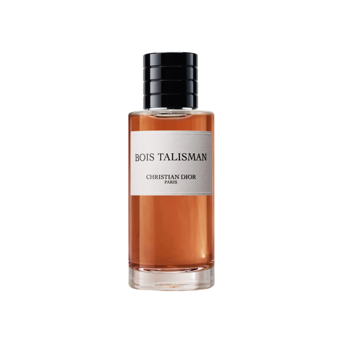 - Dior Bois Talisman Eau De Parfum 100ml