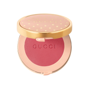 Gucci Blush De Beaute Cheeks and Eyes Powder 09 Intense Plum