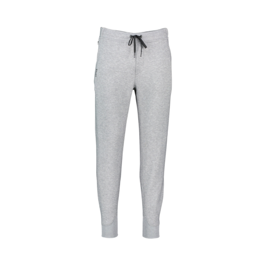 1ME11470423 On Running Sweatpants Grey