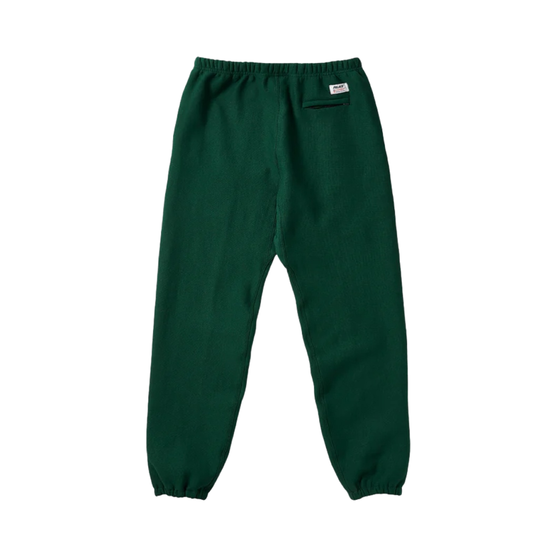 팔라스 캠버 조거 다크 그린 - 23SS(Palace Camber Jogger Dark Green - 23SS) - 2