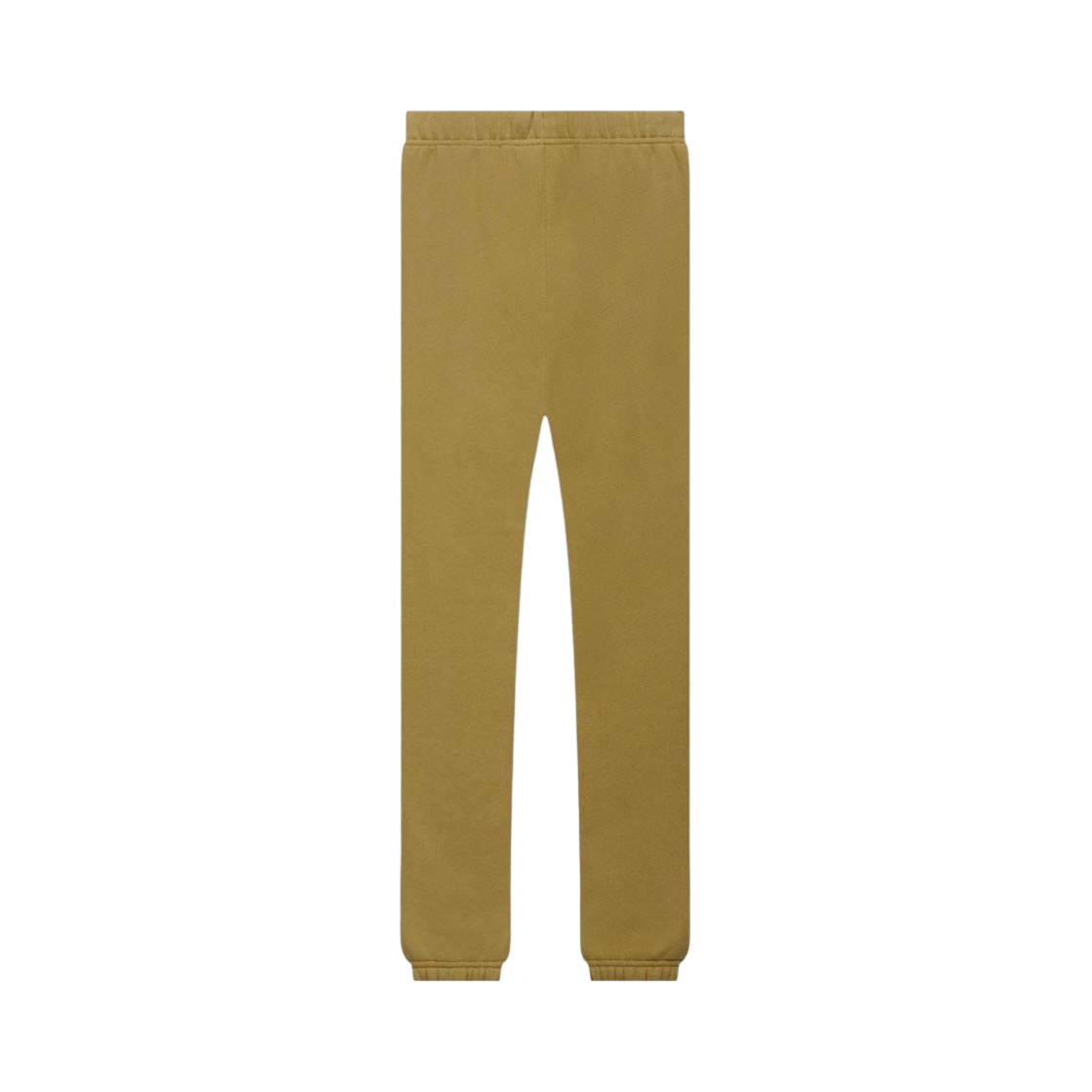 에센셜 스웨트팬츠 앰버 - 21FW(Essentials Sweatpants Amber - 21FW) - 2