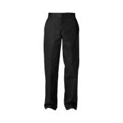Dickies Original 874 Work Pant Black