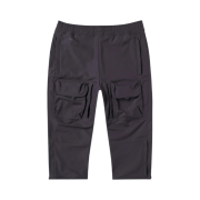 Nike AAE 1.0 3/4 Pants Oil Grey
