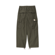 Carhartt WIP Jet Cargo Pants Cypress