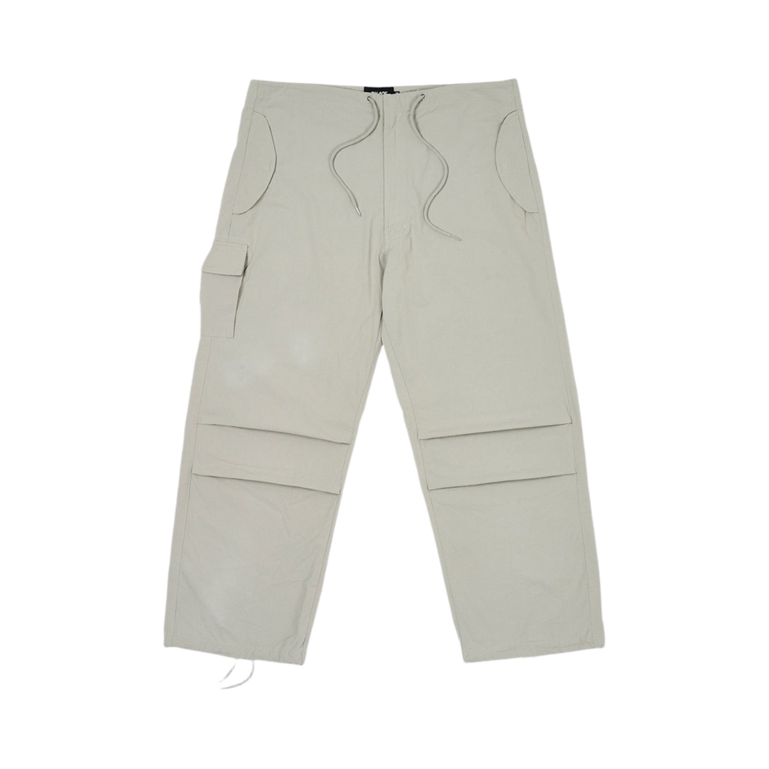 팔라스 오버 트라우저 베이퍼 - 23FW(Palace Over Trouser Vapour - 23FW) - 1