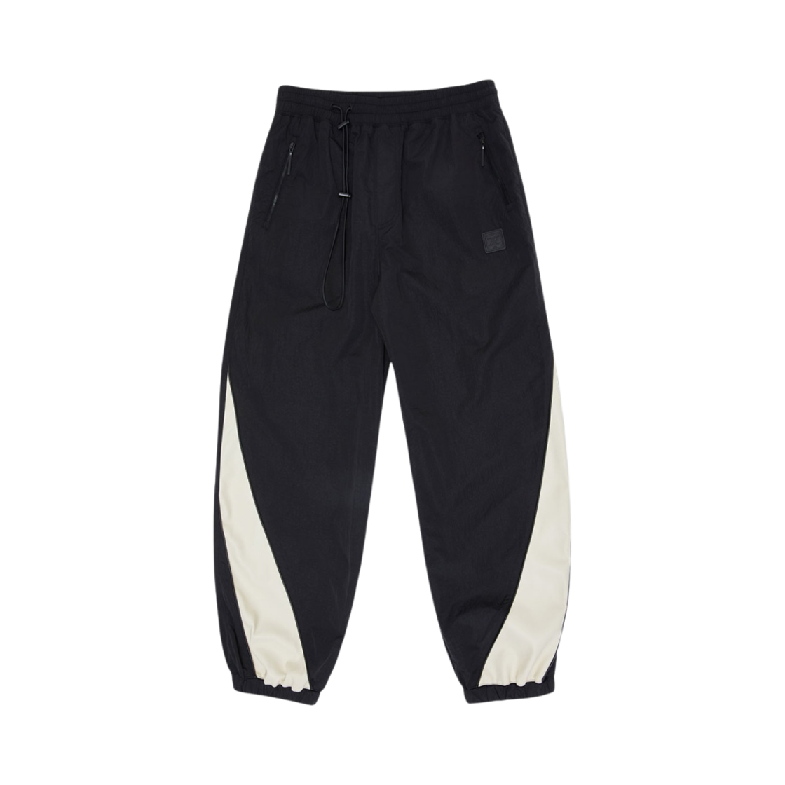 아더에러 멤 트라우저 느와르(Ader Error Mem Trousers Noir)