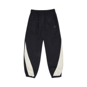 Ader Error Mem Trousers Noir