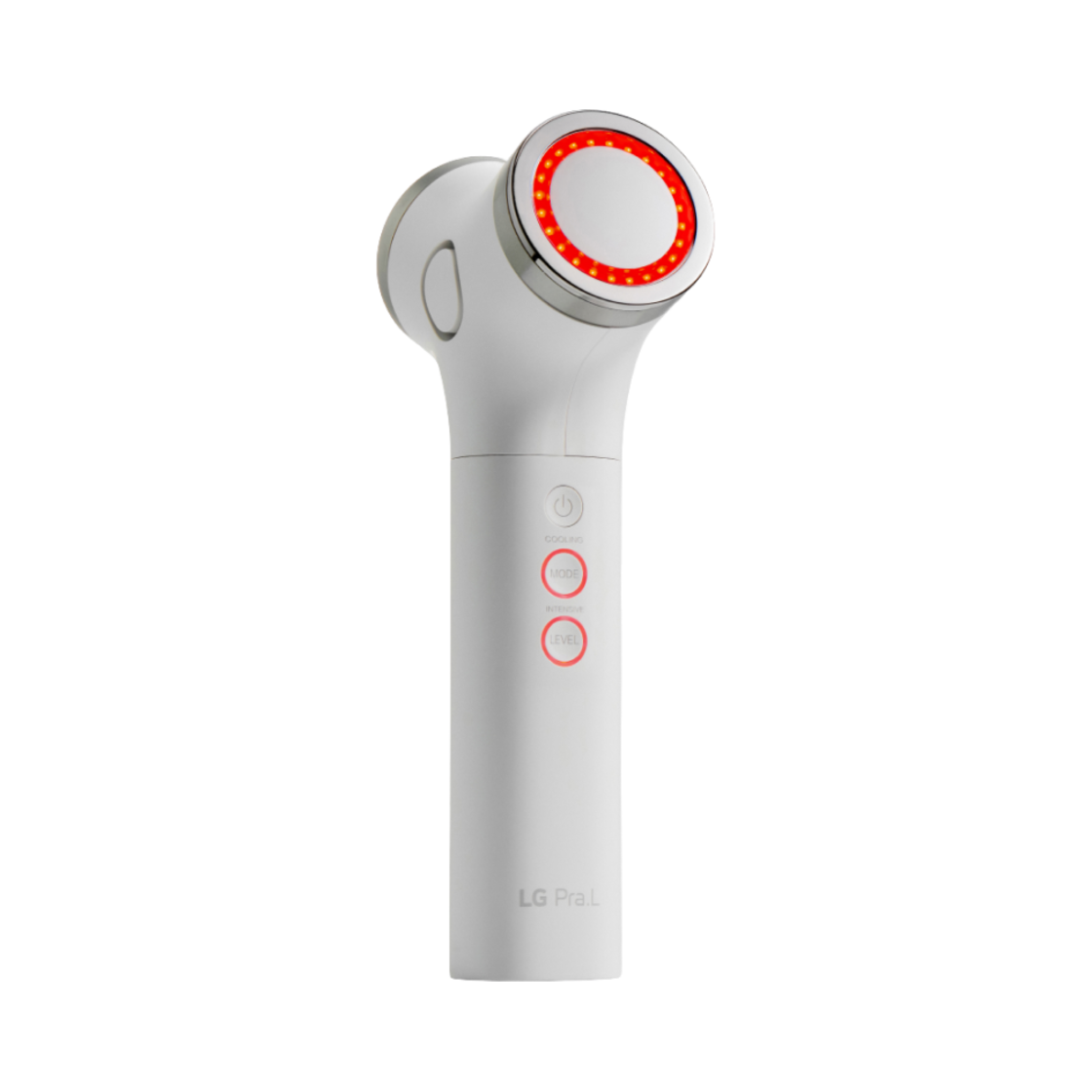 LG 프라엘 멀티 코어 BLP1V (국내 정식 발매 제품)(LG Pra.L Muiti Core BLP1V (Korean Ver.))