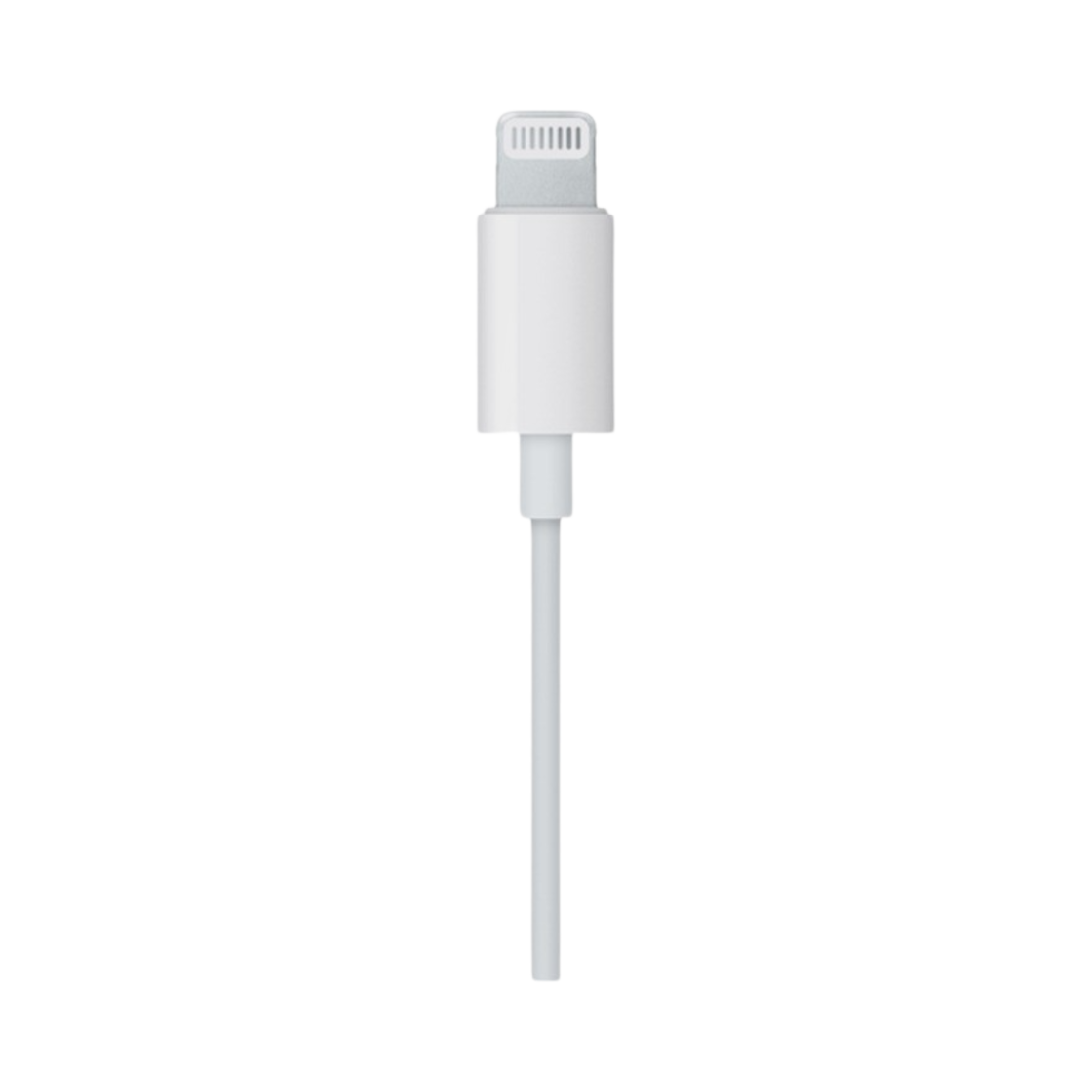 애플 이어팟 라이트닝 커넥터 (국내 정식 발매 제품)(Apple EarPods Lightning Connector (Korean Ver.)) - 3
