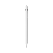 Apple Apple Pencil 1st Gen (Korean Ver.)