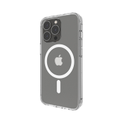 Belkin iPhone 13 Pro MagSafe Magnetic Case MSA006bt