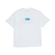 Nike NRG Argon SS T-Shirt White (DV9402-100)