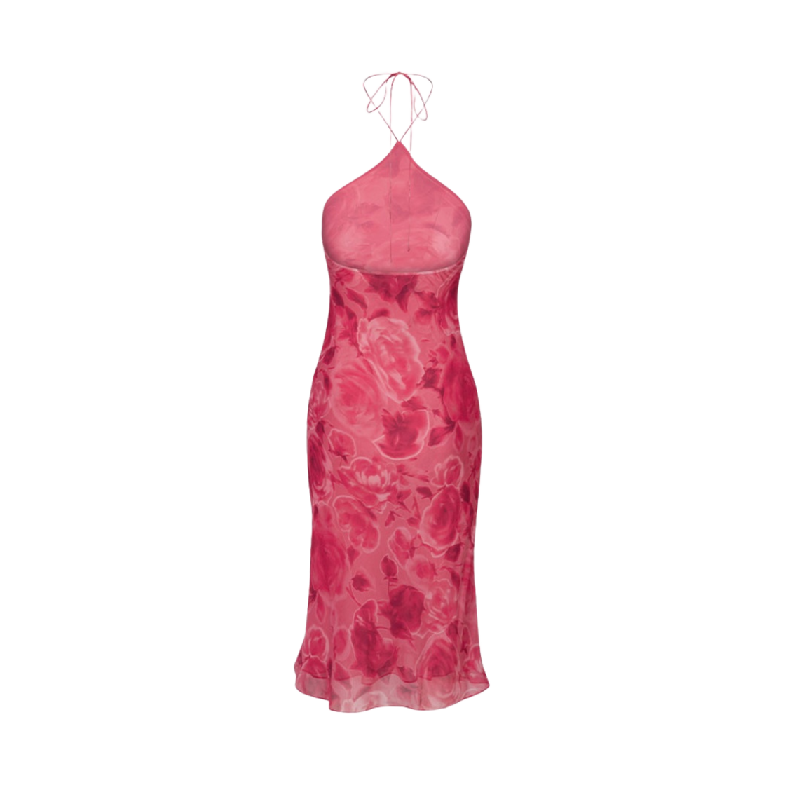 (W) 리얼리제이션더  일렉트라 크러쉬((W) Realisation The Electra Crush) - 2