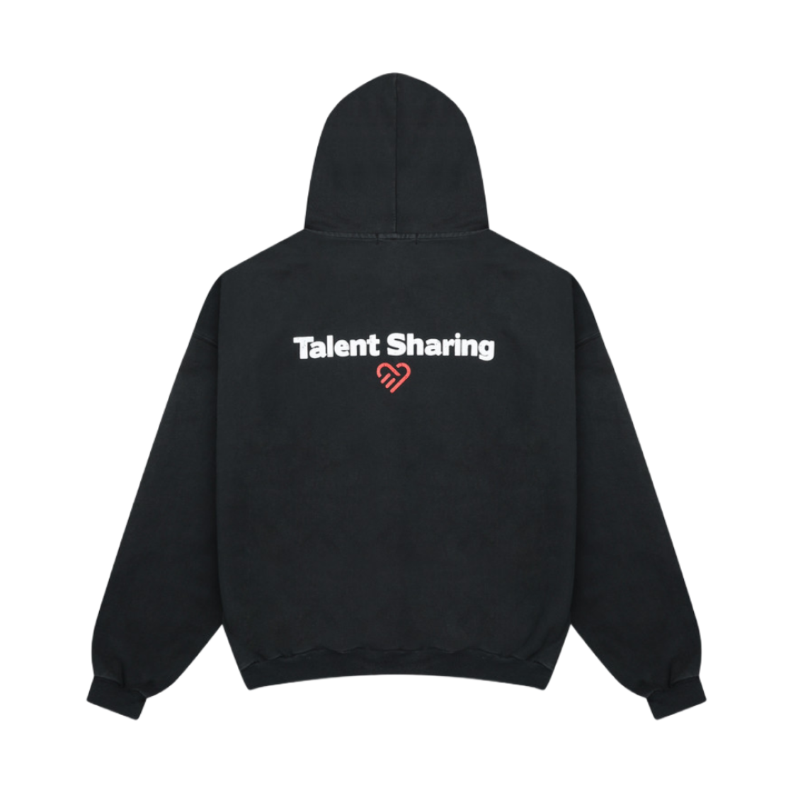 ★人気【Project G/R】Verified Orgasm Donor Hoodie Dirty PROJECT G/R 