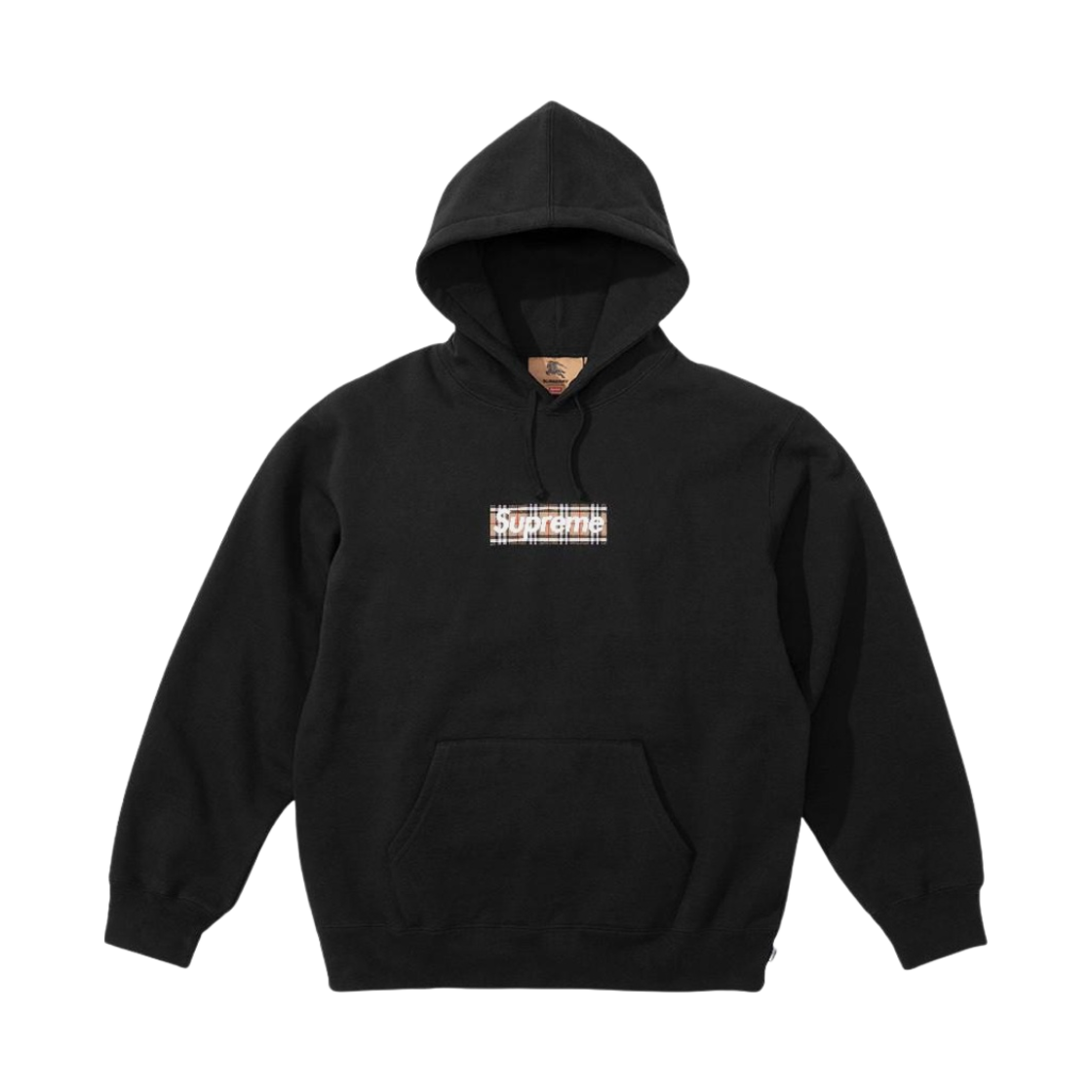 h*u様 5838SUPREME シュプリーム 10SS Motion Logo 5838SUPREME シュプリーム 10SS Motion Logo パーカー