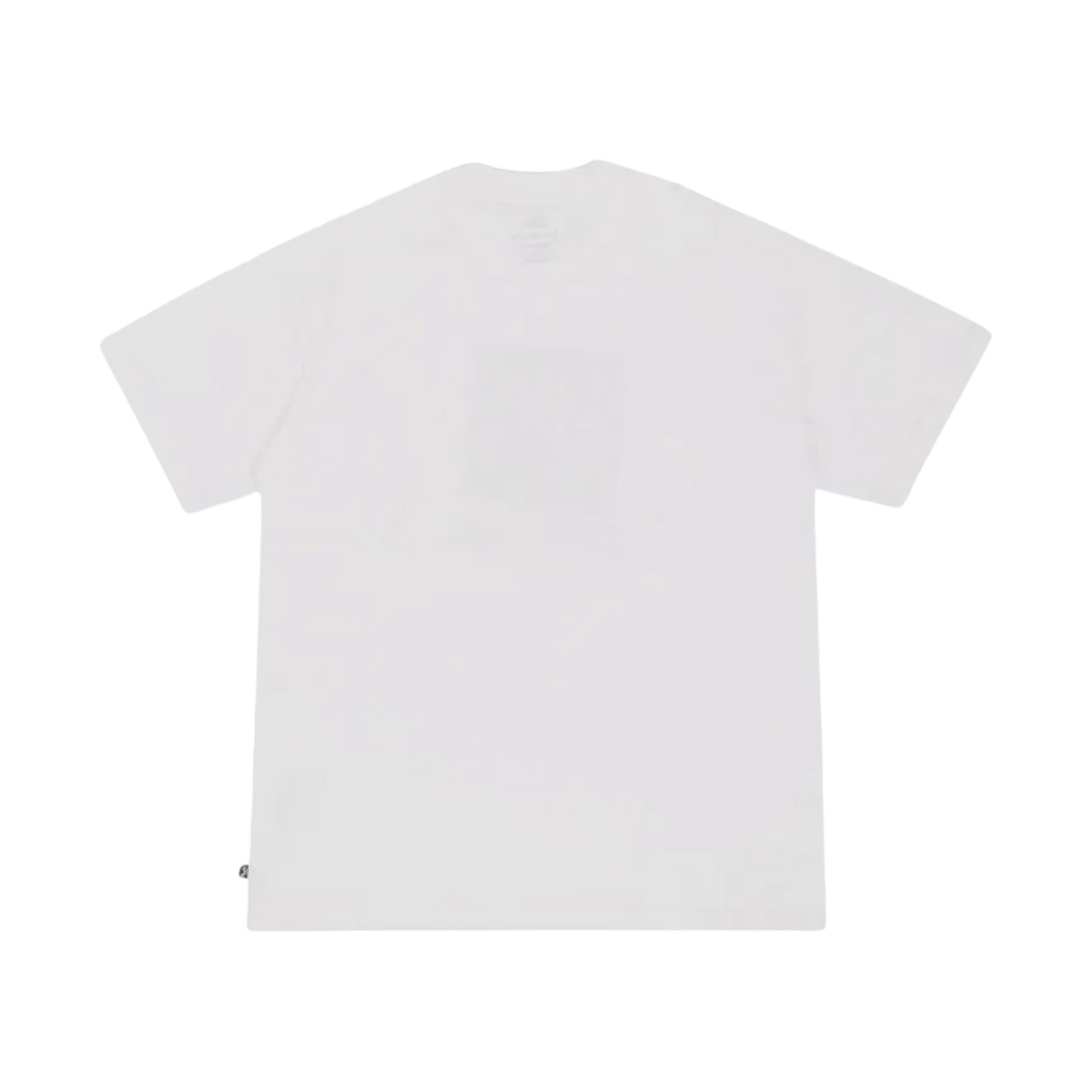 나이키 SB 데이지 그래픽 티셔츠 화이트 - US/EU(Nike SB Daisy Graphic T-Shirt White - US/EU) - 2