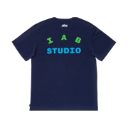 IAB Studio x JTBC T-shirt