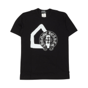 Chrome Hearts x Comme Des Garcons x DSM T-Shirt Black