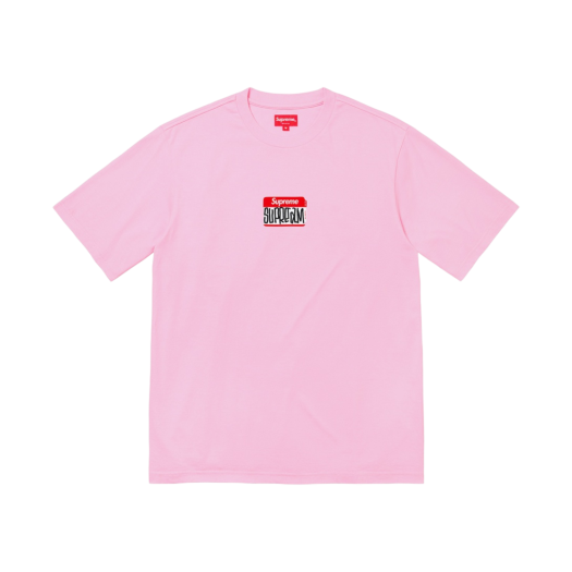 썸네일 5