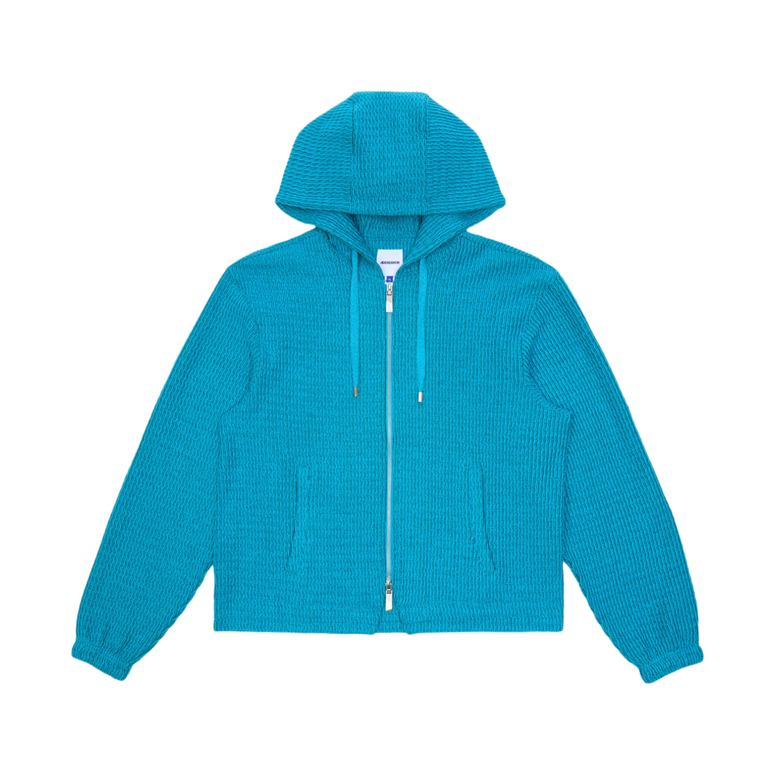 正規品・送料込み◆ADERERROR◆Lunel Hoodie Zip-Up Product. 30 ADER AderSpace # Shop #