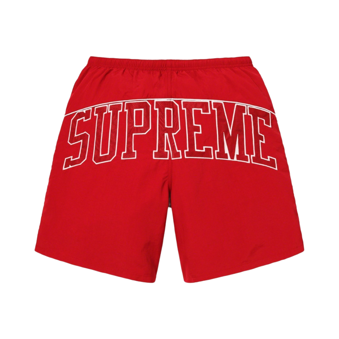 Supreme シュプリーム racing water short Spring/Summer 2020 Preview – Supreme
