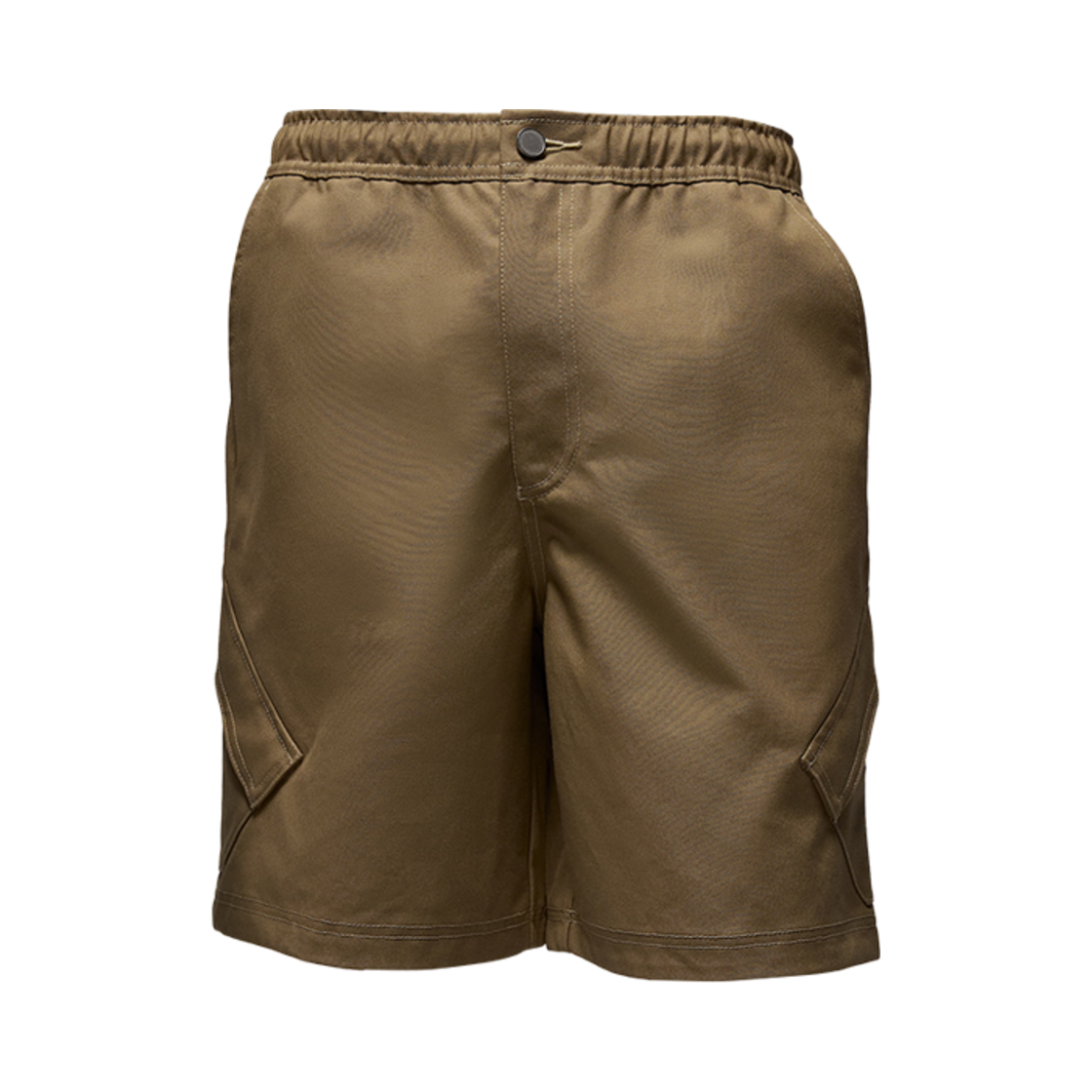 HF9365-257 Jordan Essentials Statement Chicago Shorts Desert Camo (HF9365-257)