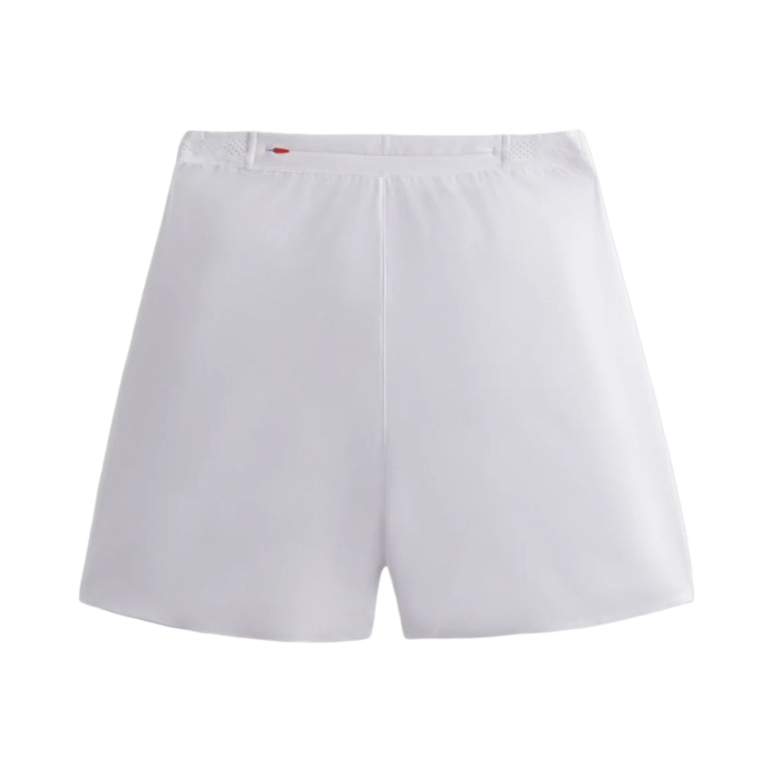 키스 x 윌슨 토너먼트 쇼츠 7인치 브라이트 화이트(Kith x Wilson Tournament Shorts 7 Bright White) - 2