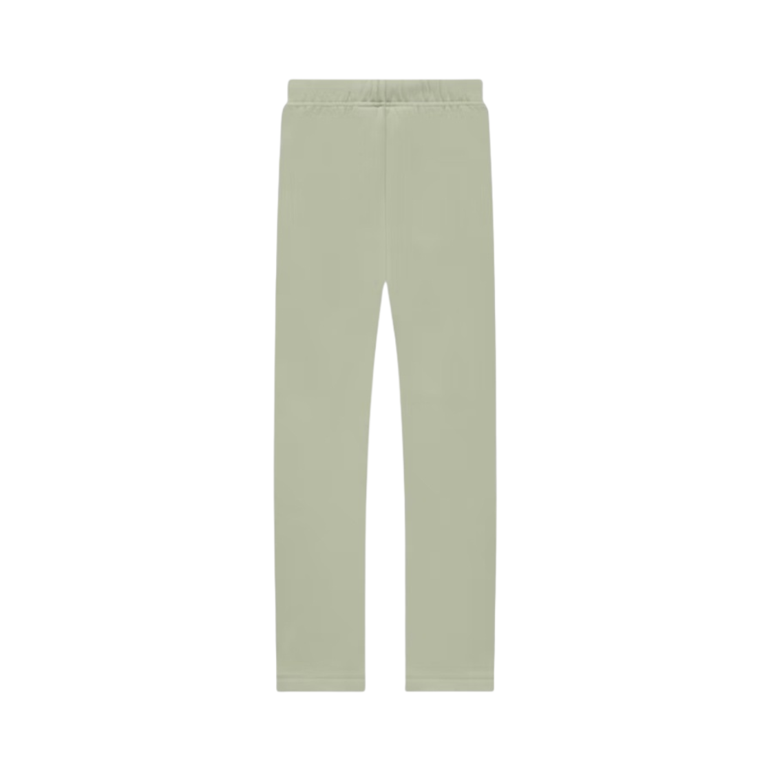 (키즈) 에센셜 릴렉스드 스웨트팬츠 씨폼 - 22SS((Kids) Essentials Relaxed Sweatpants Seafoam - 22SS) - 2