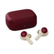 Bang & Olufsen Beoplay EX Lunar Red