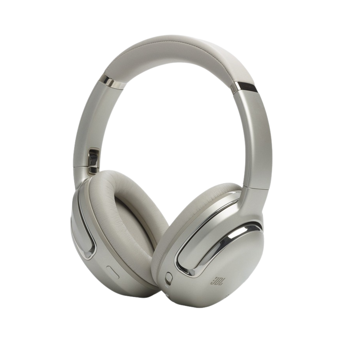 JBLTOM3AVILTT JBL TOUR ONE M3 Wireless Headphones Latte