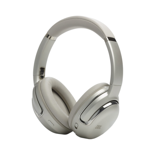 JBLTOM3AVILTT JBL TOUR ONE M3 Wireless Headphones Latte