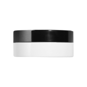 Chanel Hydra Beauty Nutrition Lip Balm