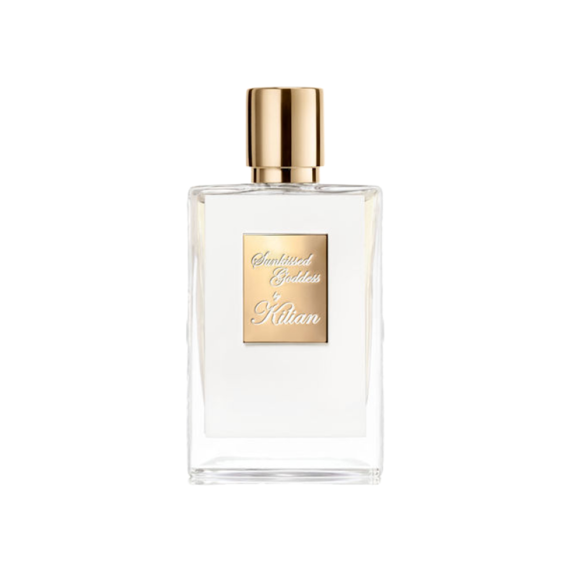 - Kilian Sunkissed Goddess 50ml