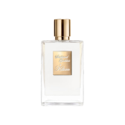 Kilian Sunkissed Goddess 50ml