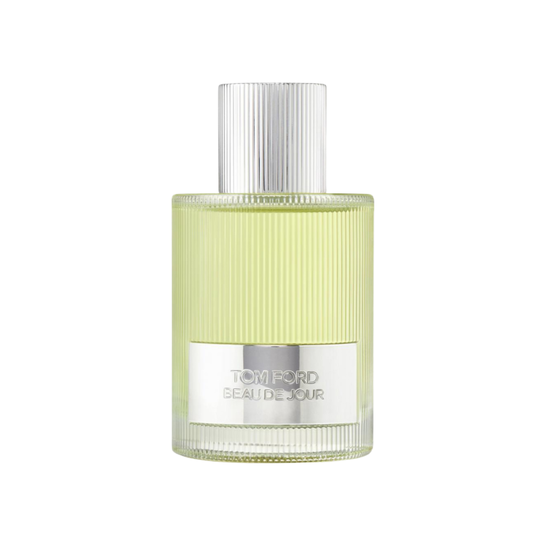 톰포드 보 드 쥬르 오 드 퍼퓸 100ml(Tom Ford Beau De Jour Eau De Parfum 100ml)