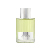 Tom Ford Beau De Jour Eau De Parfum 100ml