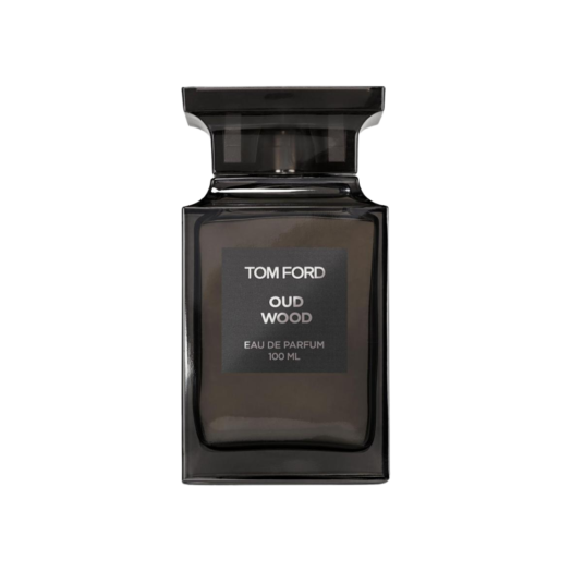 톰포드 오드 우드 오 드 퍼퓸 100ml (국내 정식 발매 제품)