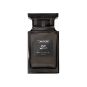 Tom Ford Oud Wood Eau De Parfum 100ml