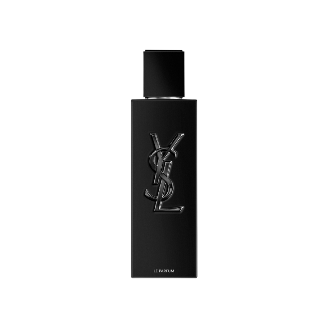 - Yves Saint Laurent Myself Le Parfum 60ml