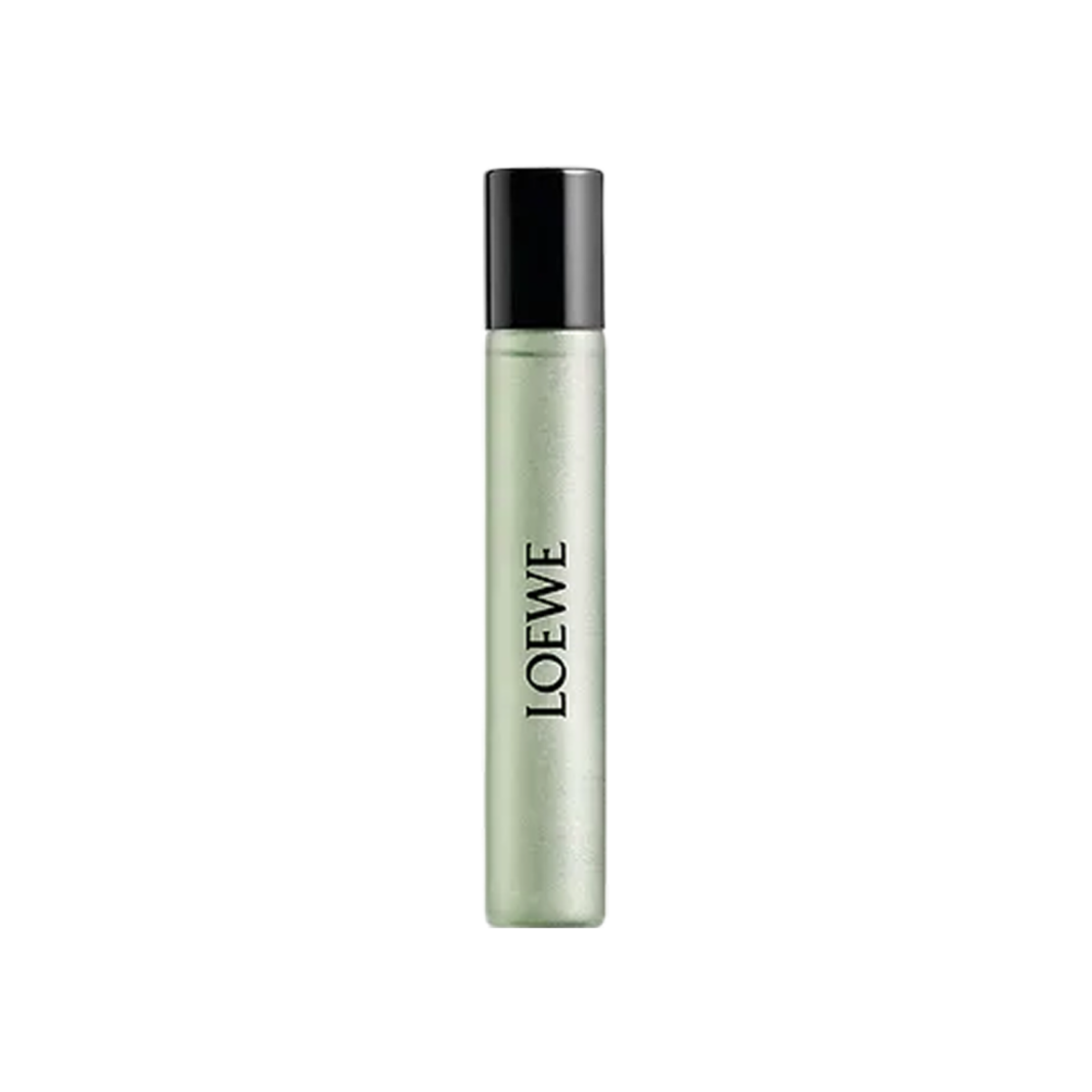 - Loewe Aire Sutileza Eau De Toilette 15ml