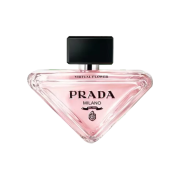 Prada Paradoxe Virtual Flower Eau De Parfum 50ml
