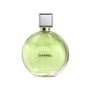 Chanel Chance Eau Fraiche Eau De Parfum 50ml