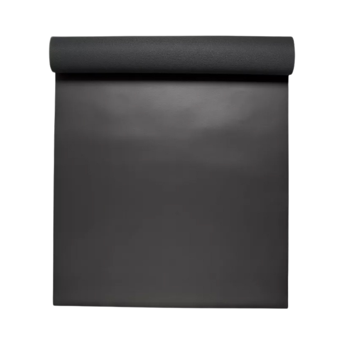 룰루레몬 더 매트 5mm 블랙(Lululemon The Mat 5mm Black)