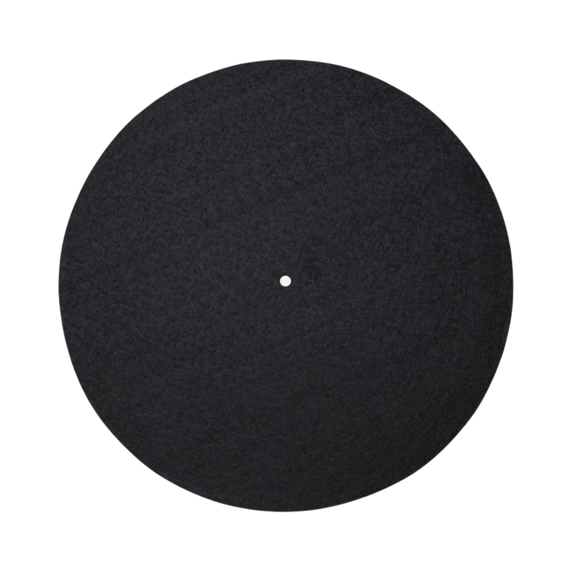 その他 STUSSY 12 POST MODERN SLIPMATS BLACK 1000% authentic rare PAIR of Stussy genuine 12” vinyl record