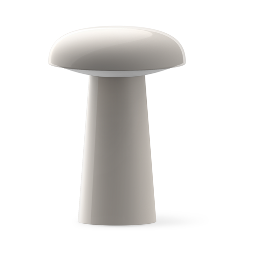 SPACE-M1-BG Lumena SPACE M1 Mood light Grayish Beige