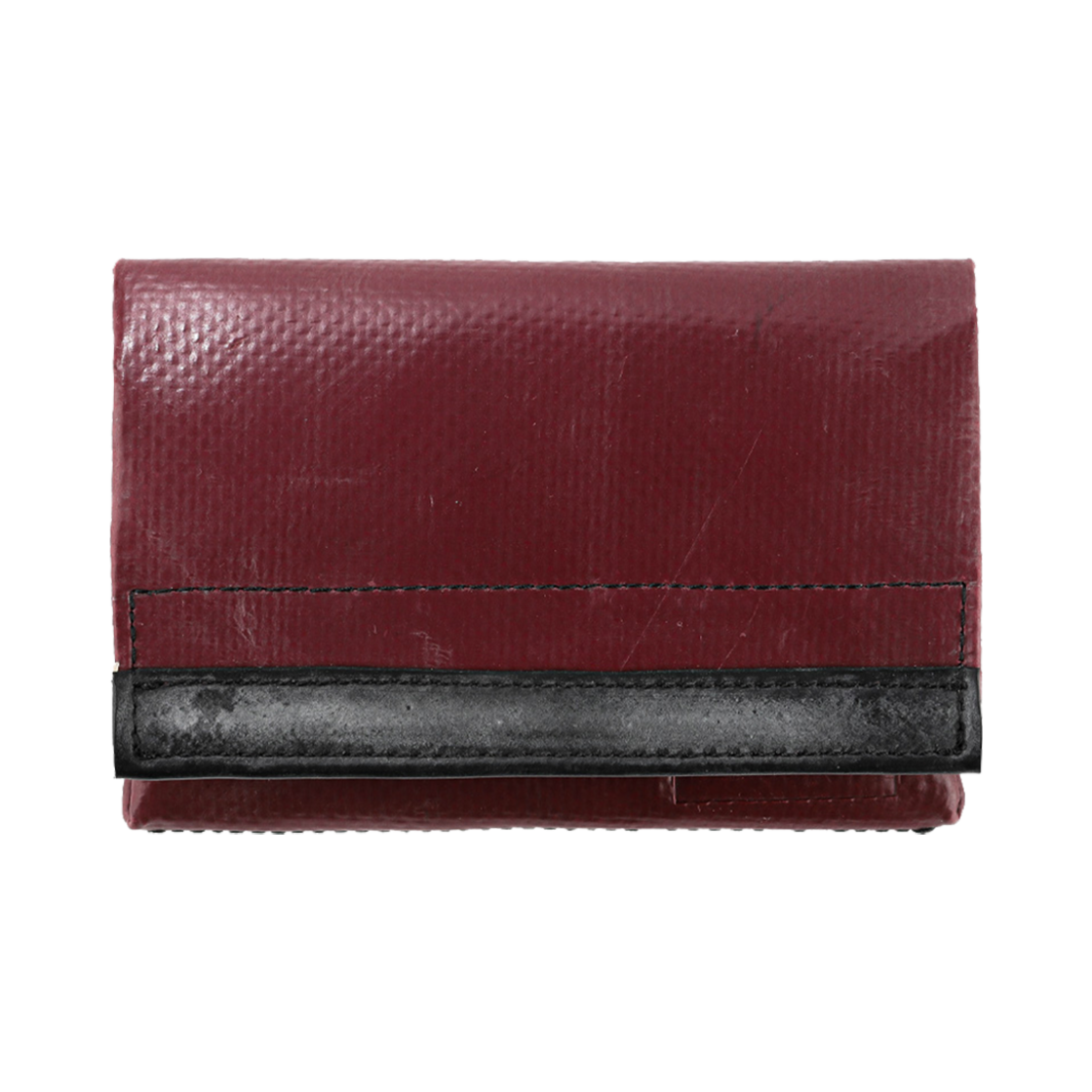 F51 DALLAS 0055 FREITAG Boutique Unisex F51 DALLAS 0055 Card Case