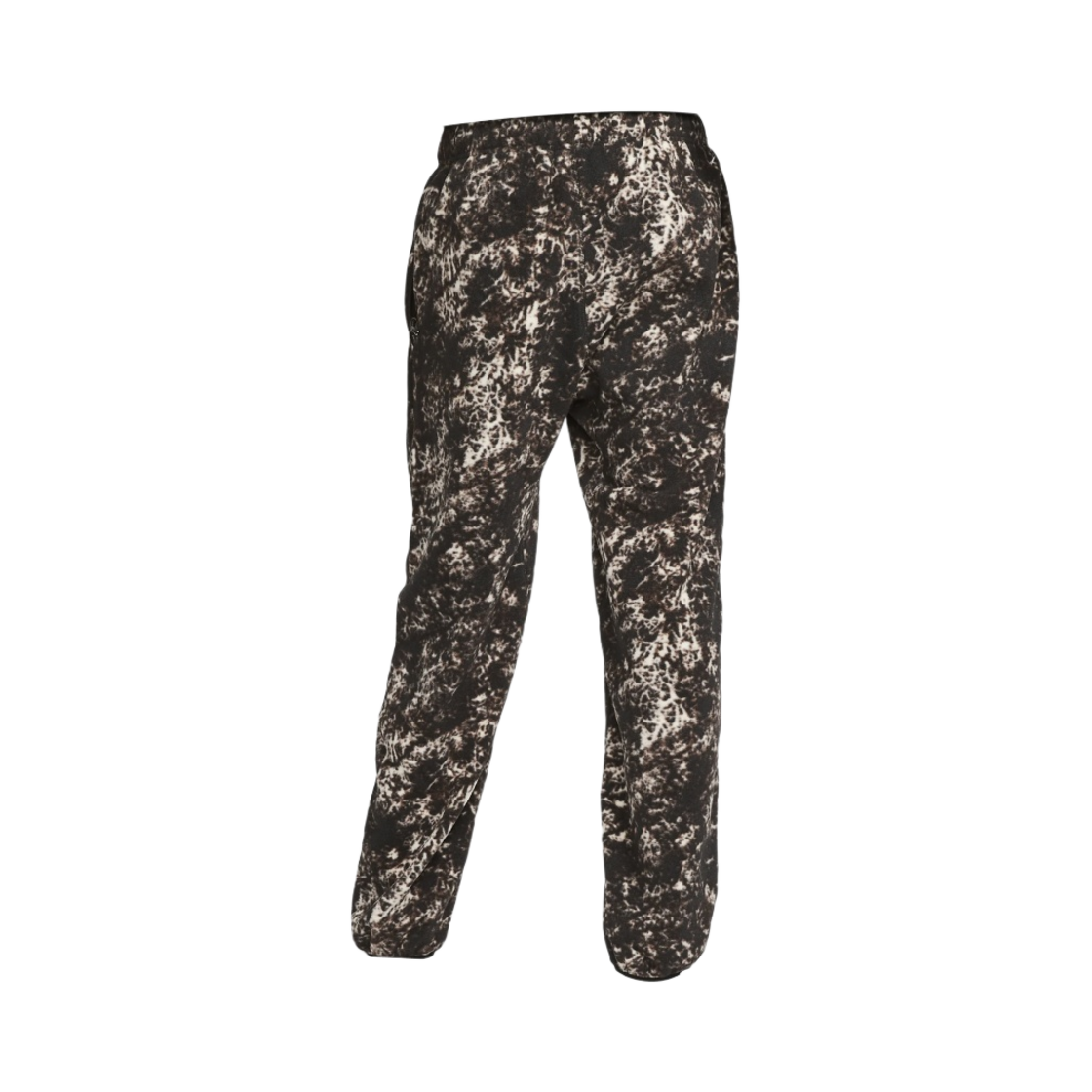 나이키 ACG 울프 트리 트라우저 라이트 오어우드 브라운 - 아시아(Nike ACG Wolf Tree Trousers Light Orewood Brown - Asia) - 2