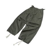Wapworks Utility 3T Lite Cargo khaki