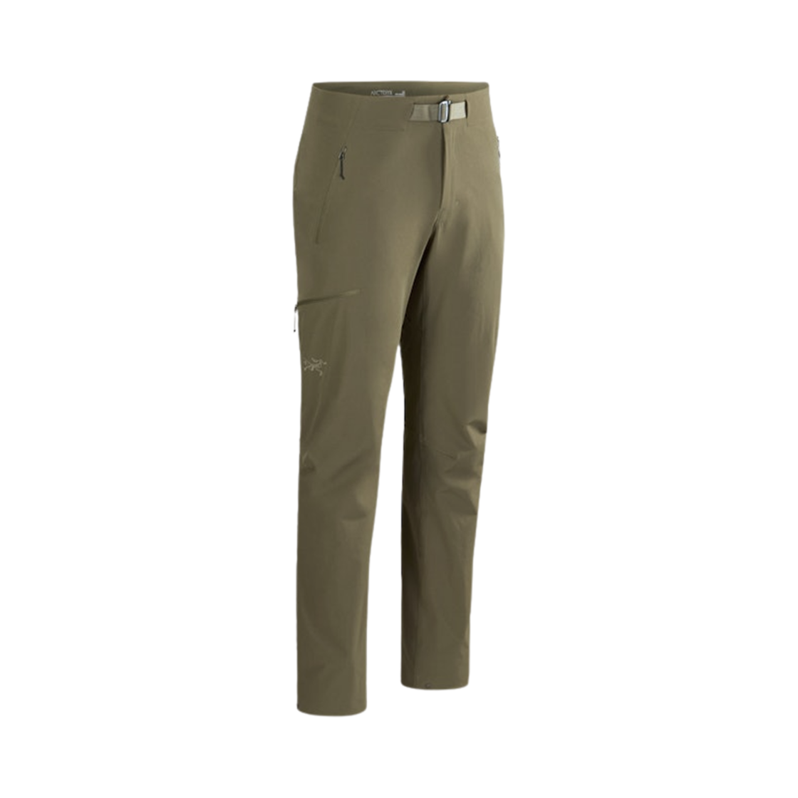 9532 Arc'teryx Gamma Pants Tatsu