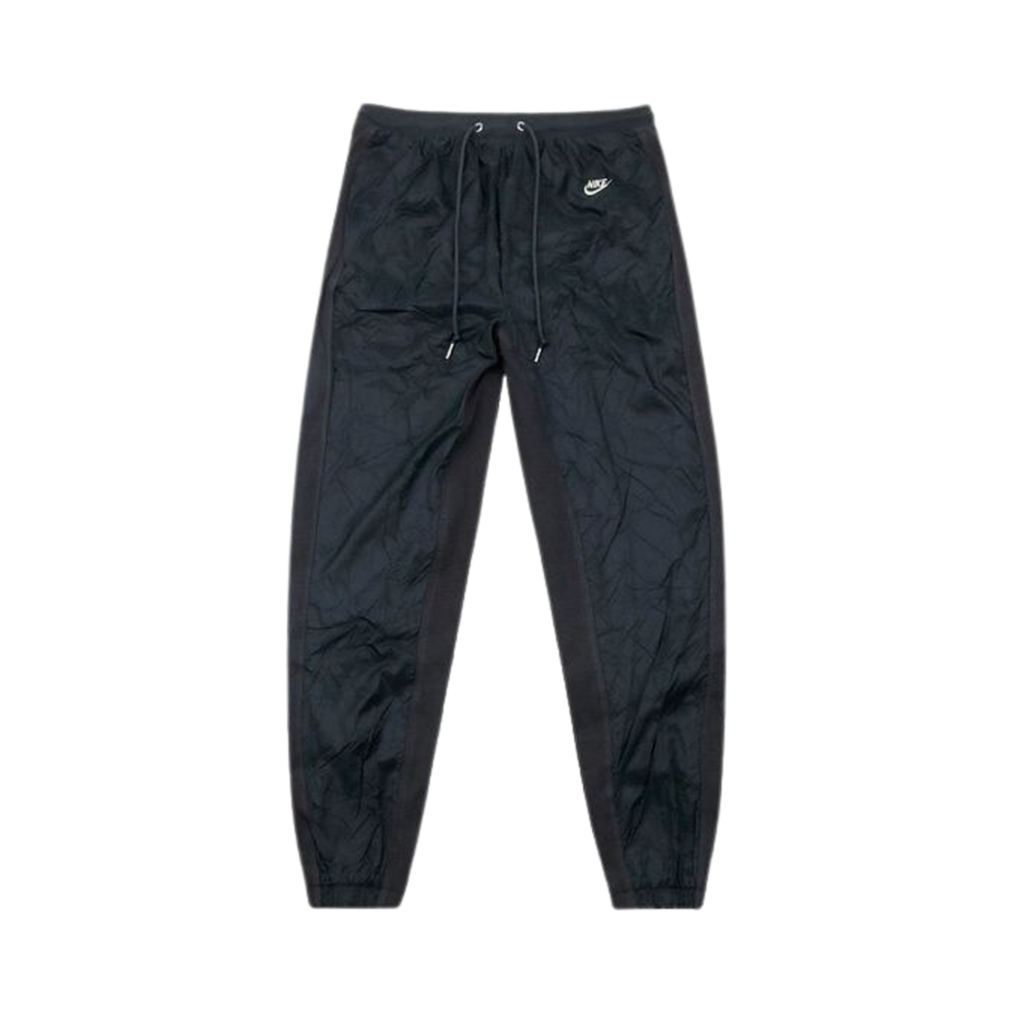 DQ4258-045 Nike Circa Lined Winterized Pants Black - Asia